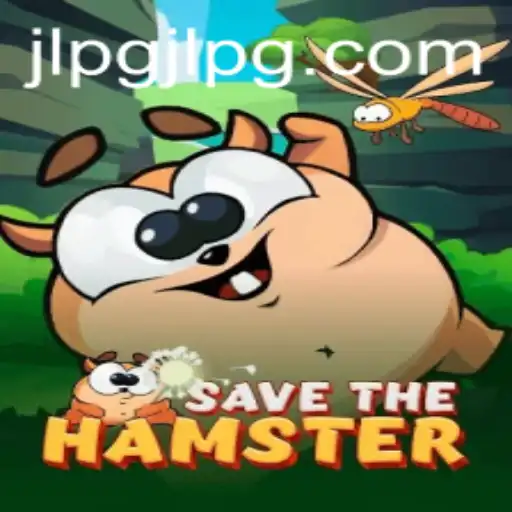Exploring the Exciting World of 'SavetheHamster': A JLPG Delight