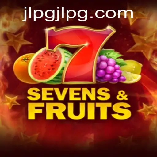 Explore the Exciting World of SevensFruits and JLPG