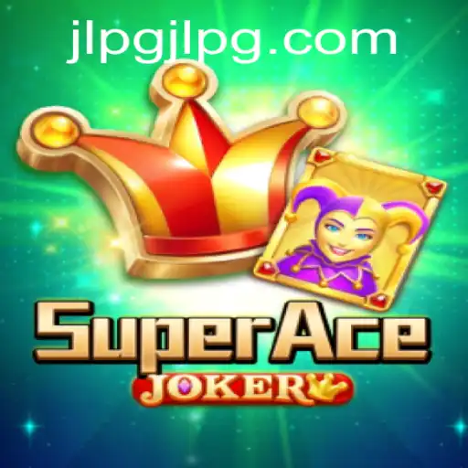 SuperAceJoker: A New Adventure in JLPG Gaming