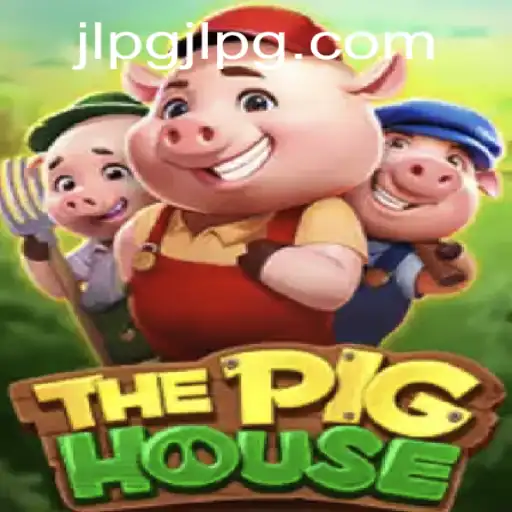 Discovering the Unique World of 