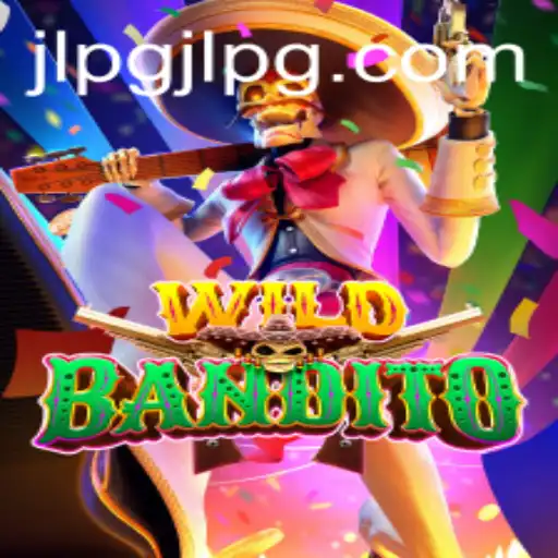 Explore the Exciting World of WildBandito