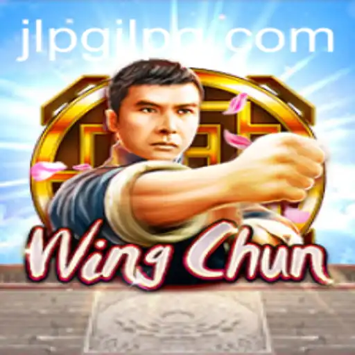 Exploring WingChun: The New JLPG Game Revolution