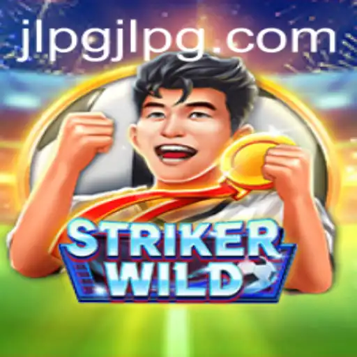 Exploring the Intriguing World of StrikerWILD: A JLPG Adventure