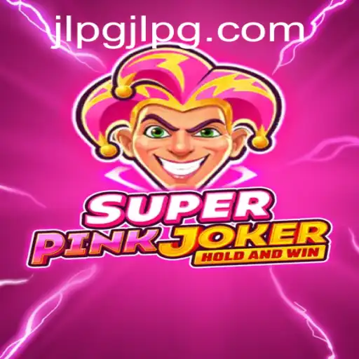 Discover the Enchanting World of SuperPinkJoker: The Latest JLPG Adventure