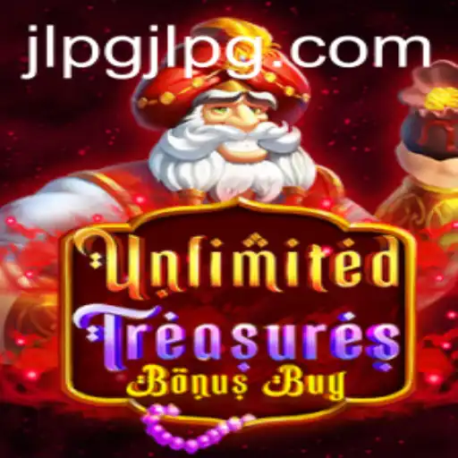 Unlock the Secrets of UnlimitedTreasuresBonusBuy: An Engaging New Gaming Experience