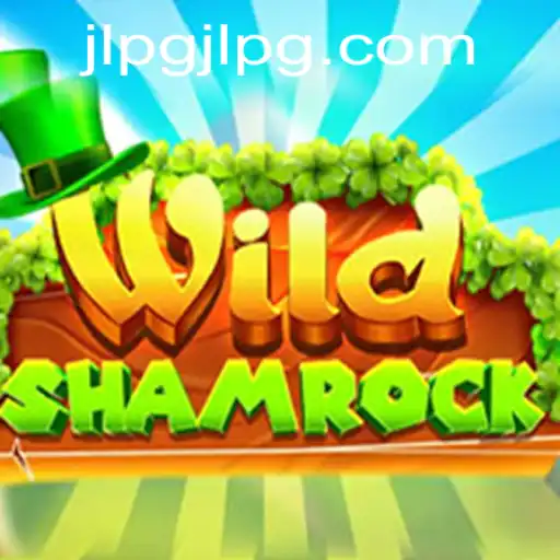 Exploring WildShamrock: A Unique JLPG Experience