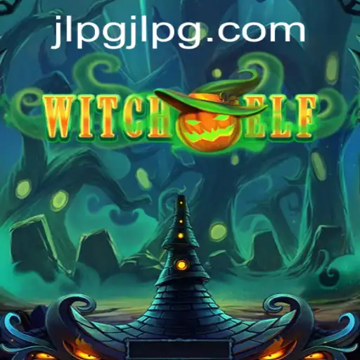 WitchElf: A New JLPG Sensation Taking the Gaming World by Storm