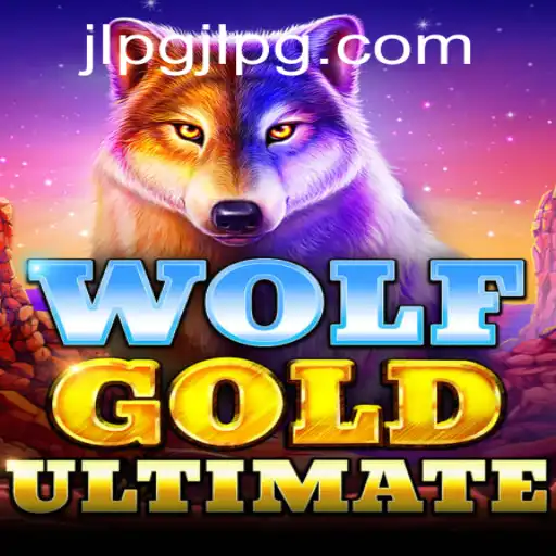 Exploring the Enchanting World of WolfGoldUltimate