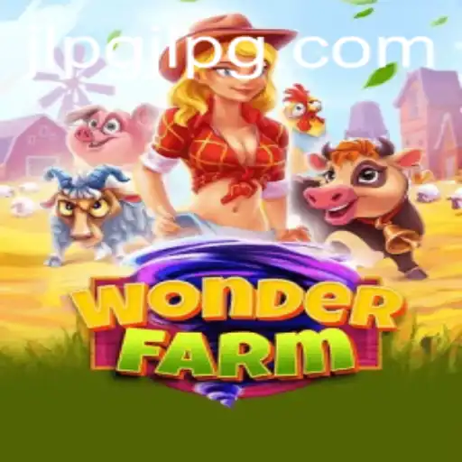 Exploring the Enchanting World of WonderFarm: A New JLPG Adventure