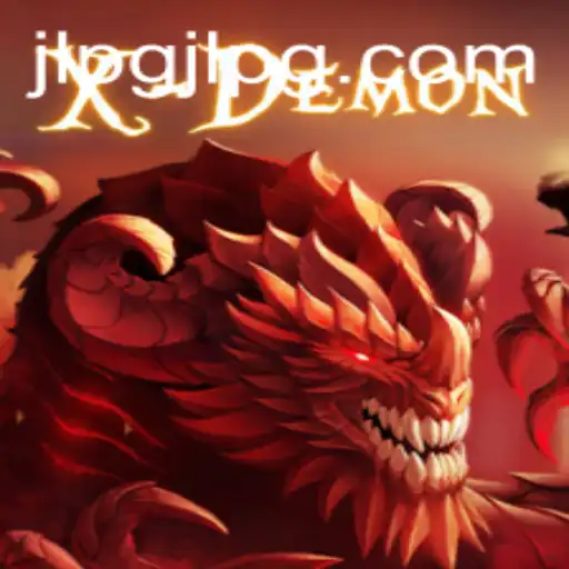 Exploring XDemon: A Dive into the JLPG Phenomenon