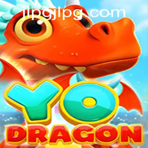 Exploring YoDragon: A Fascinating Journey into the World of JLPG